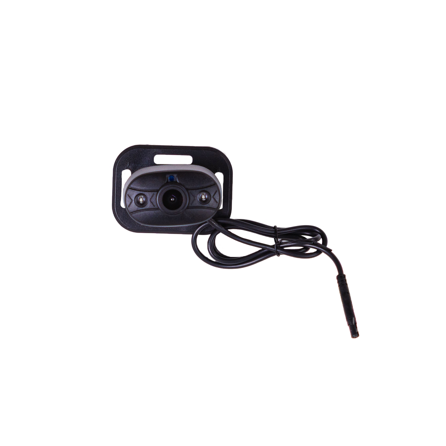 SPY BABY - BABY CAR CAMERA